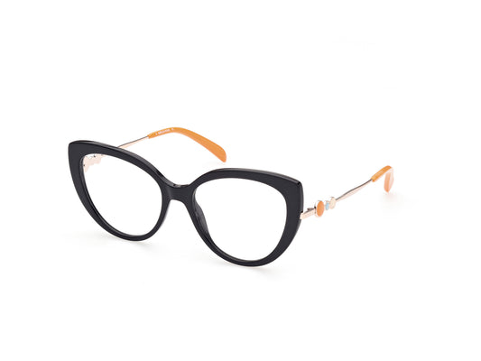EMILIO PUCCI EP5190-53001