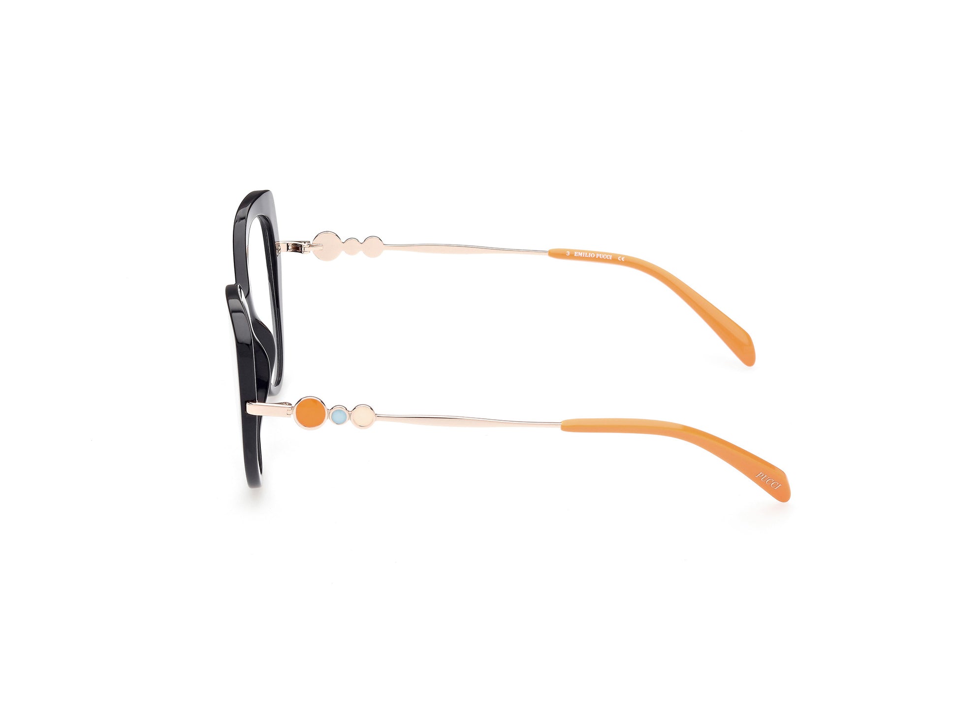 EMILIO PUCCI EP5190-53001