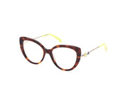 EMILIO PUCCI EP5190-53052