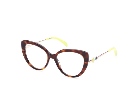 EMILIO PUCCI EP5190-53052