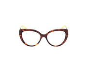 EMILIO PUCCI EP5190-53052