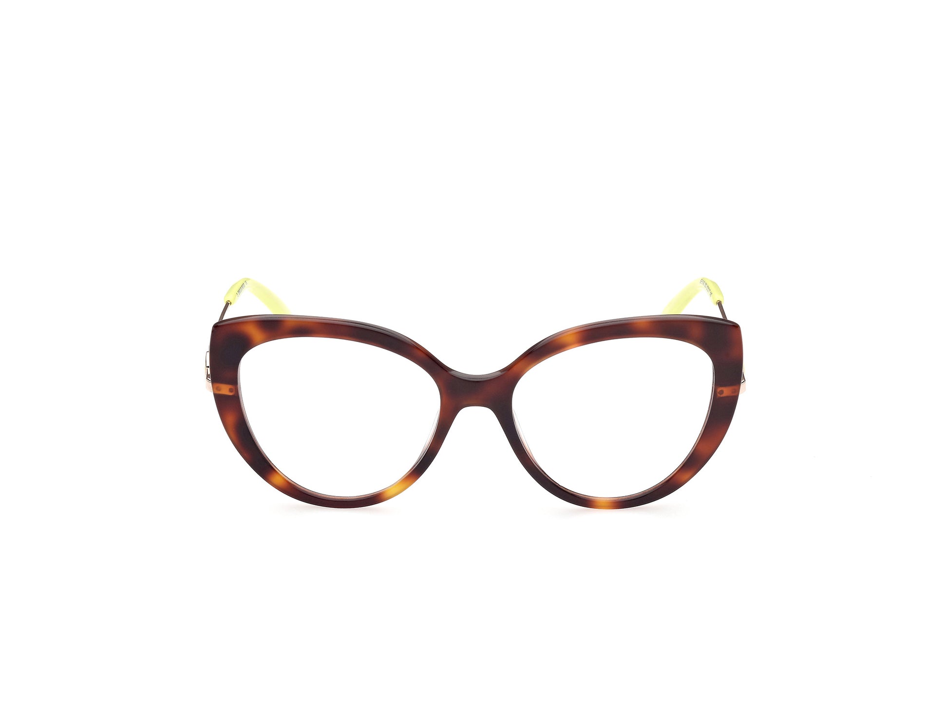 EMILIO PUCCI EP5190-53052
