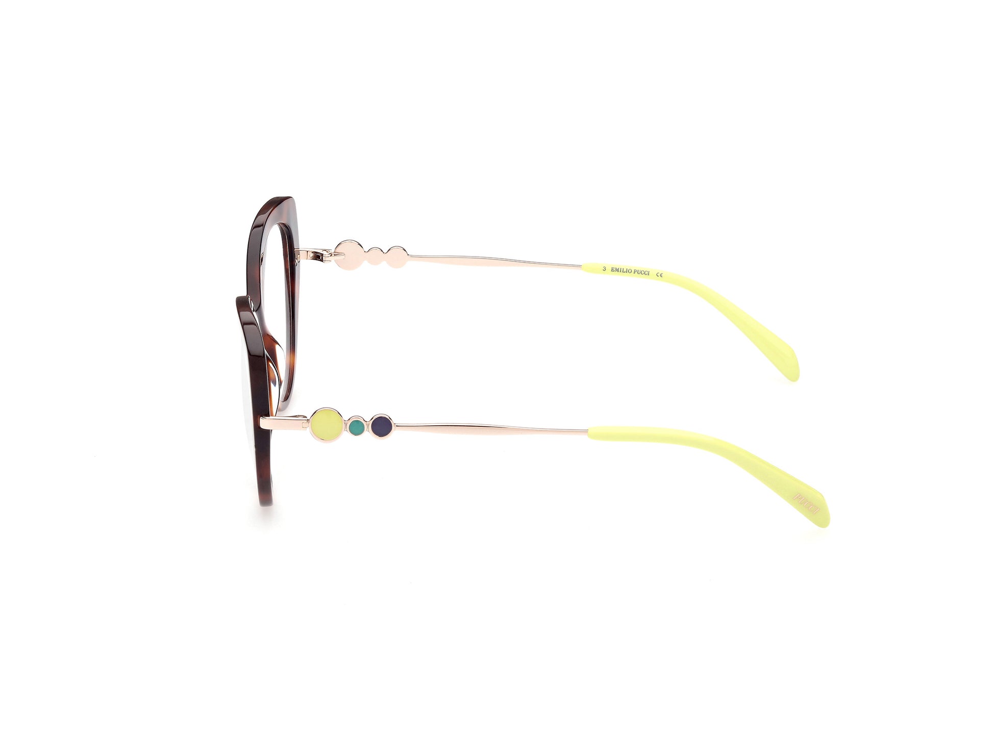 EMILIO PUCCI EP5190-53052