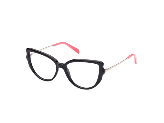 EMILIO PUCCI EP5192-54001