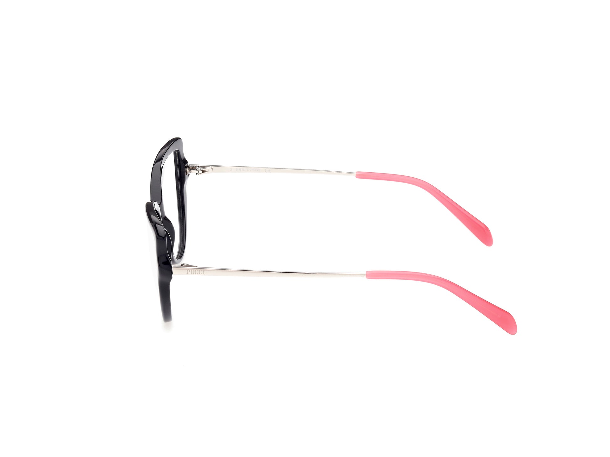EMILIO PUCCI EP5192-54001