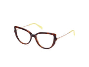EMILIO PUCCI EP5192-54052