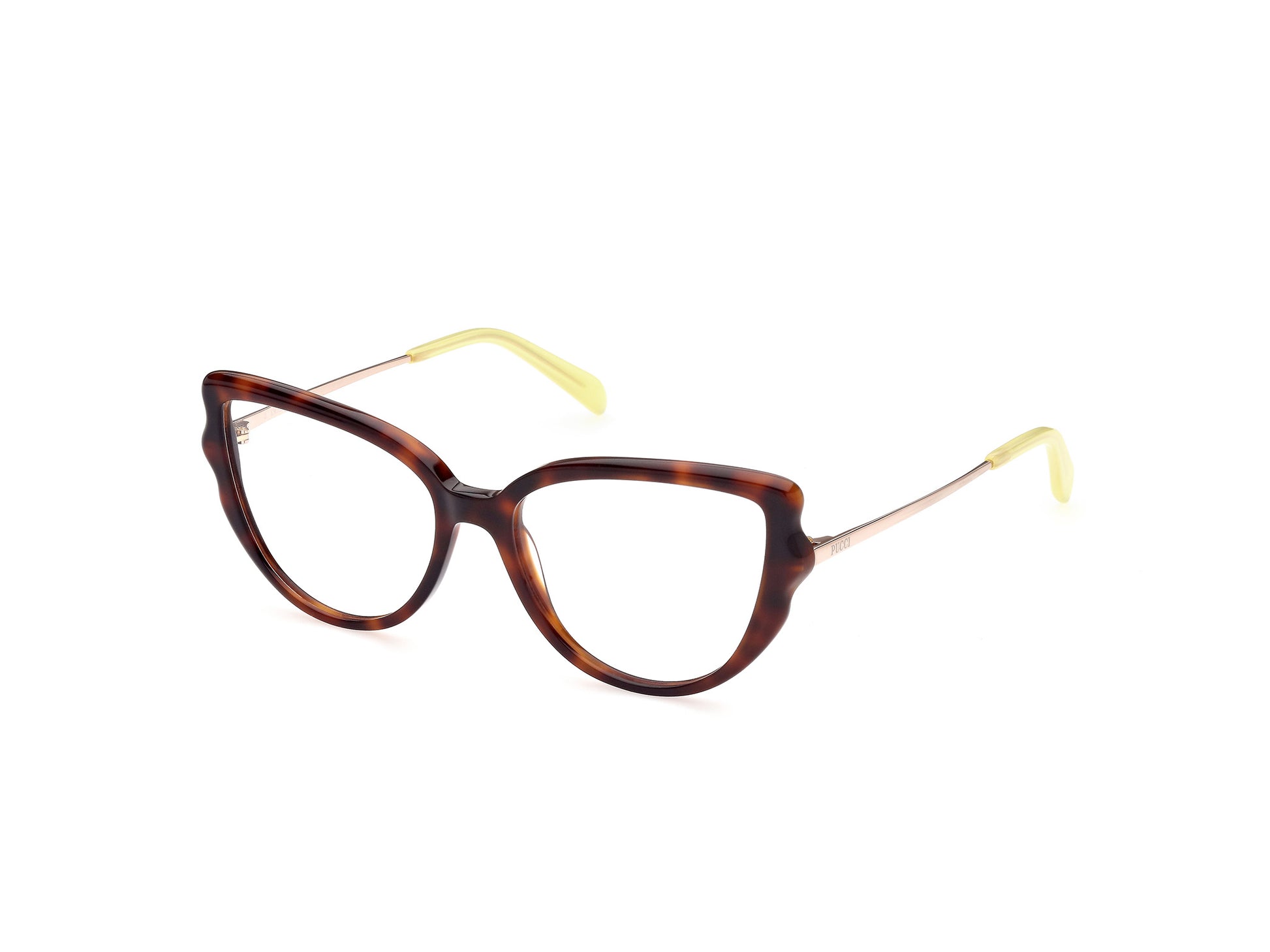 EMILIO PUCCI EP5192-54052