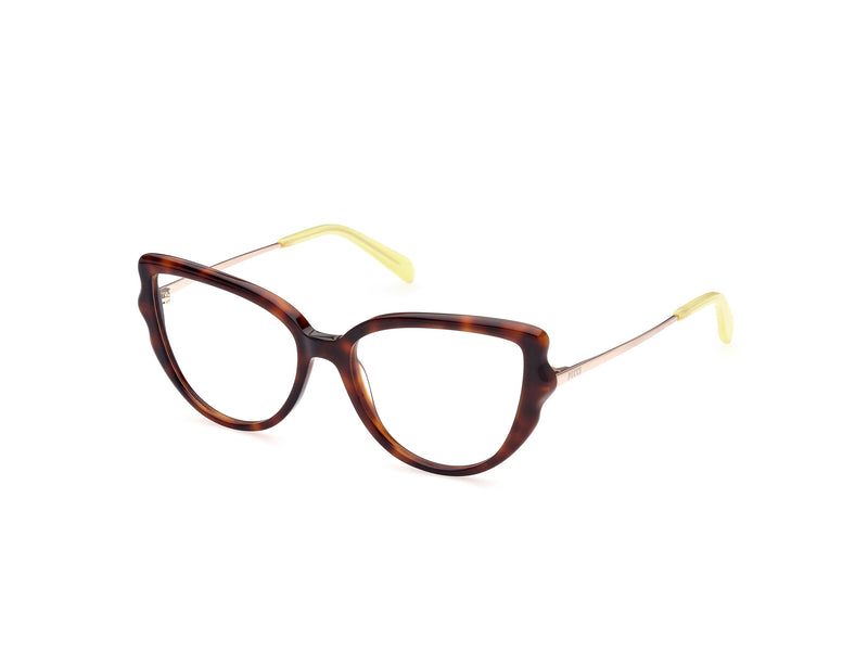 EMILIO PUCCI EP5192-54052