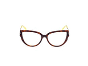 EMILIO PUCCI EP5192-54052