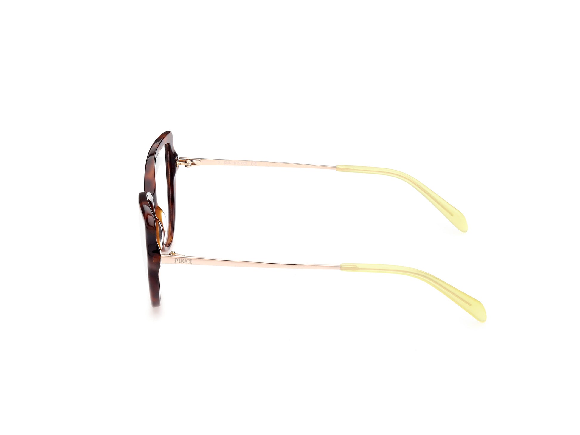 EMILIO PUCCI EP5192-54052