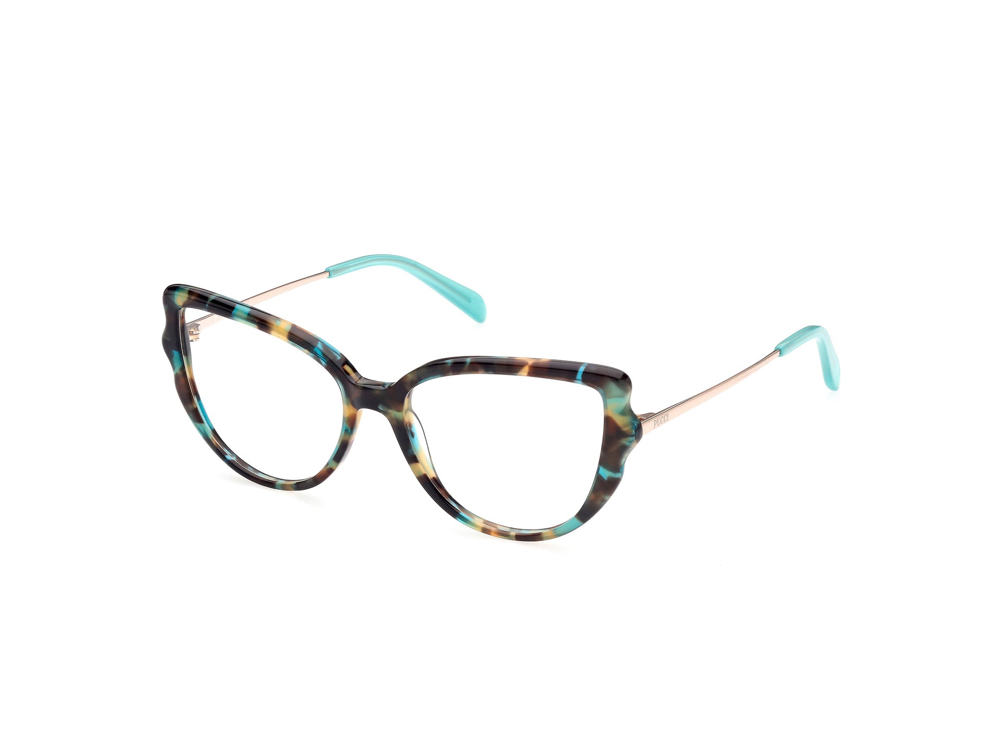 EMILIO PUCCI EP5192-54055