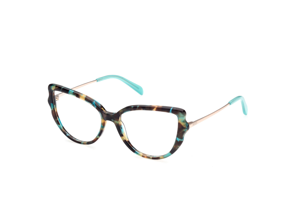EMILIO PUCCI EP5192-54055