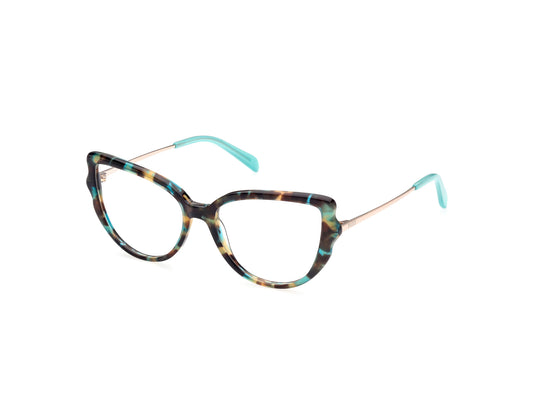 EMILIO PUCCI EP5192-54055
