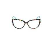 EMILIO PUCCI EP5192-54055