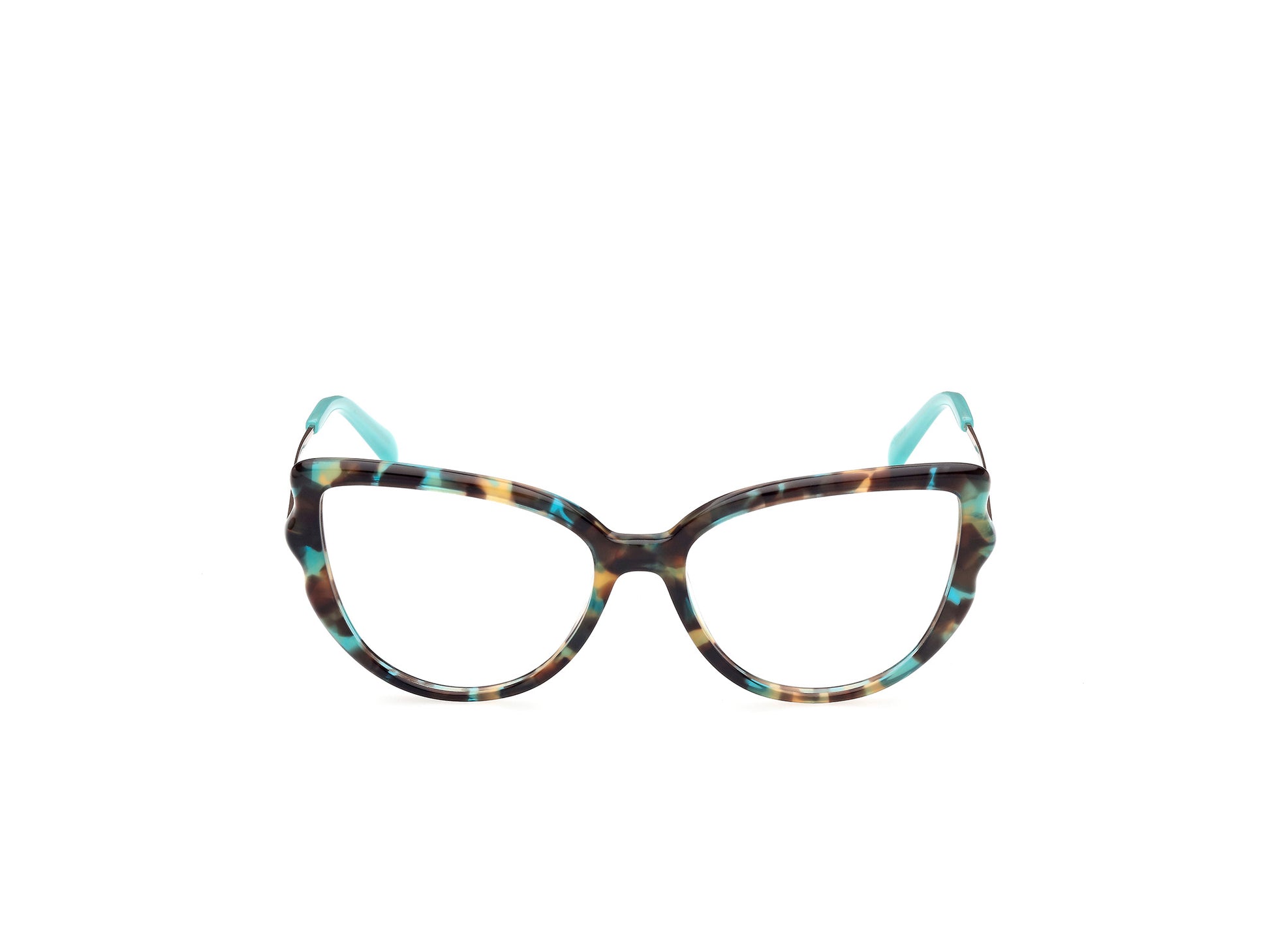 EMILIO PUCCI EP5192-54055