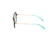 EMILIO PUCCI EP5192-54055