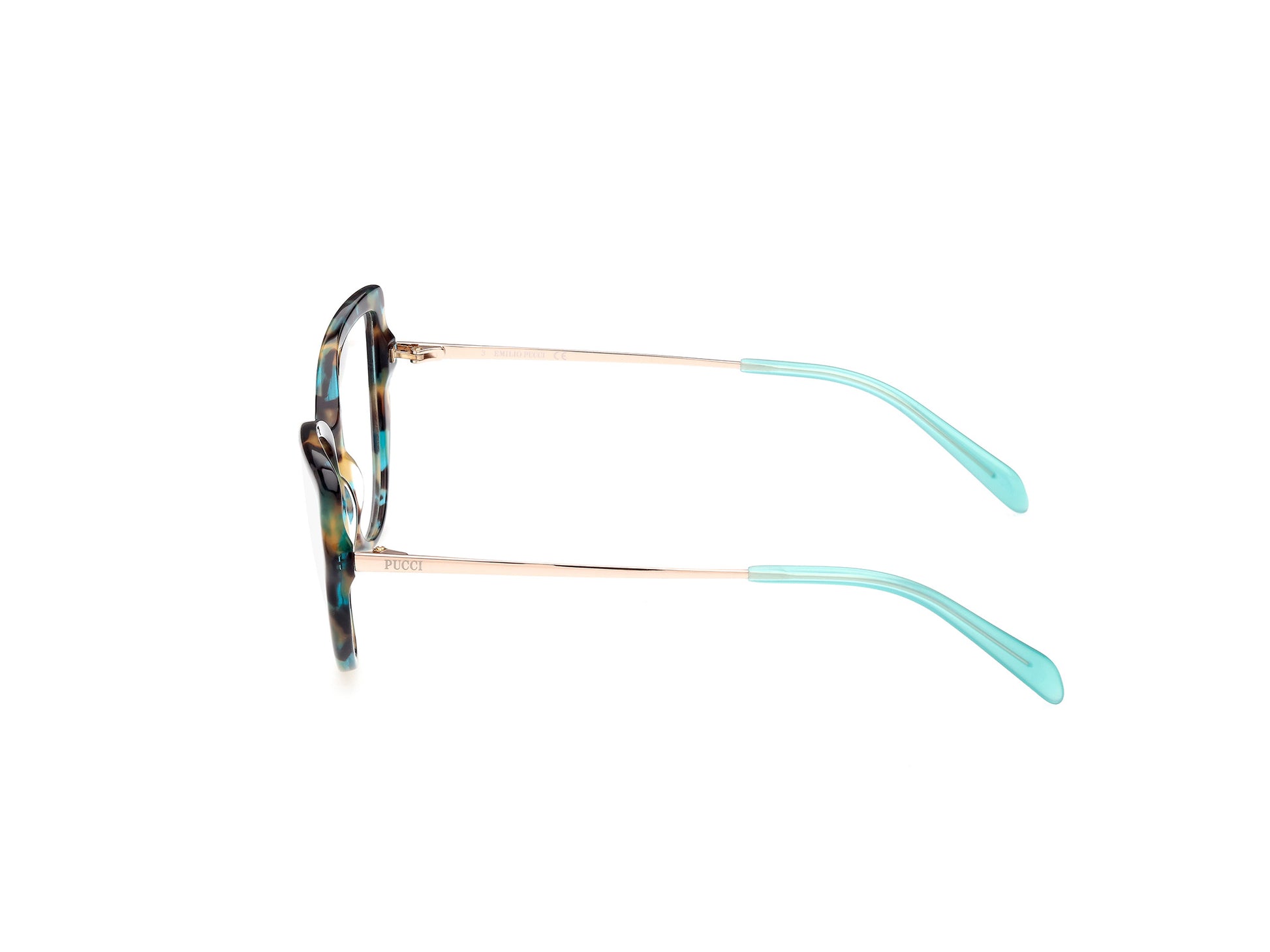EMILIO PUCCI EP5192-54055