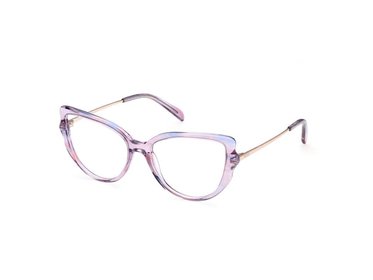EMILIO PUCCI EP5192-54083