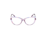 EMILIO PUCCI EP5192-54083