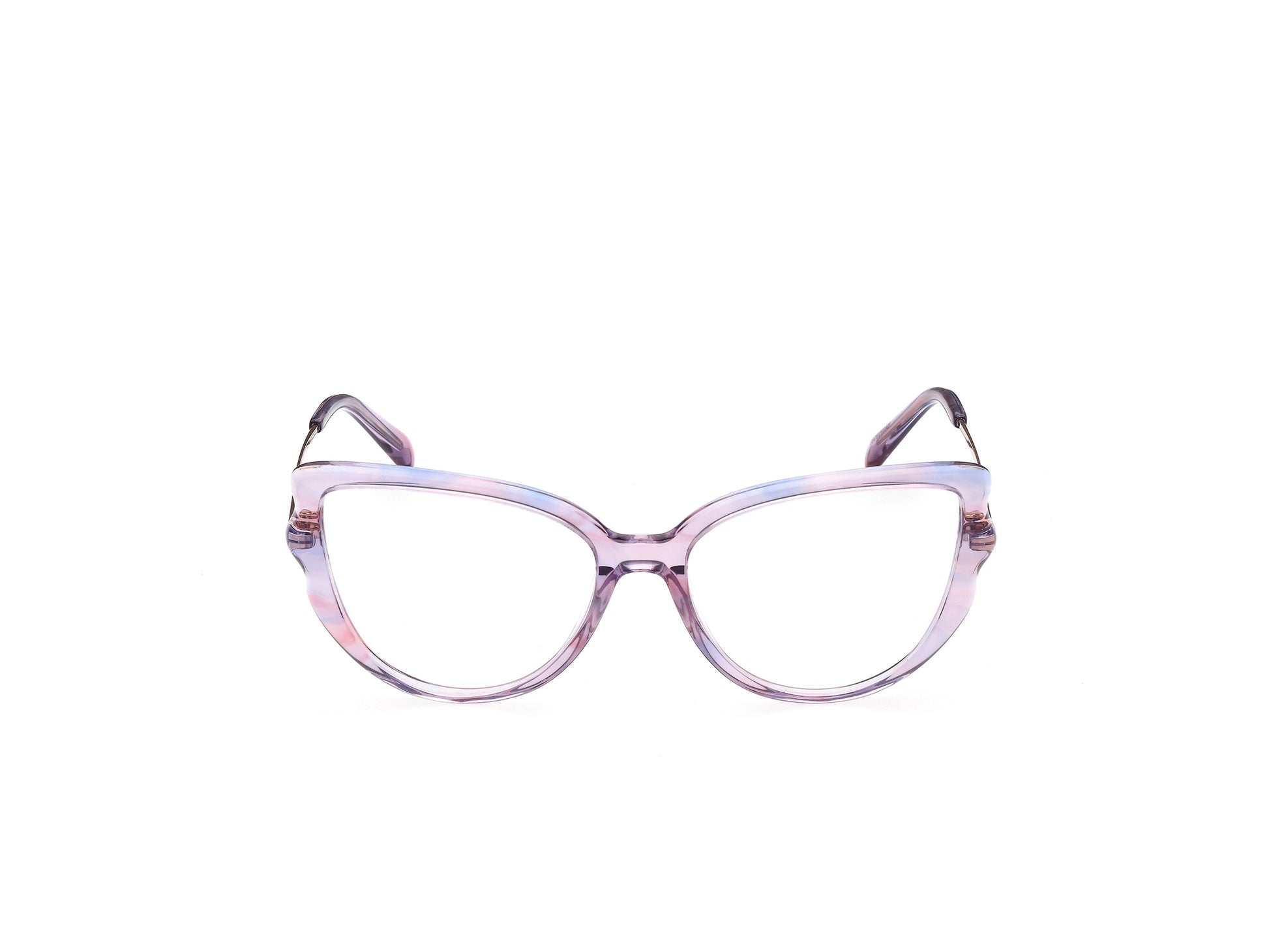 EMILIO PUCCI EP5192-54083