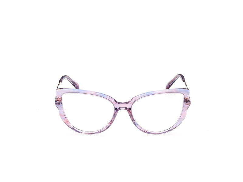 EMILIO PUCCI EP5192-54083