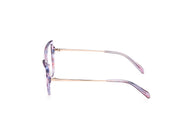 EMILIO PUCCI EP5192-54083