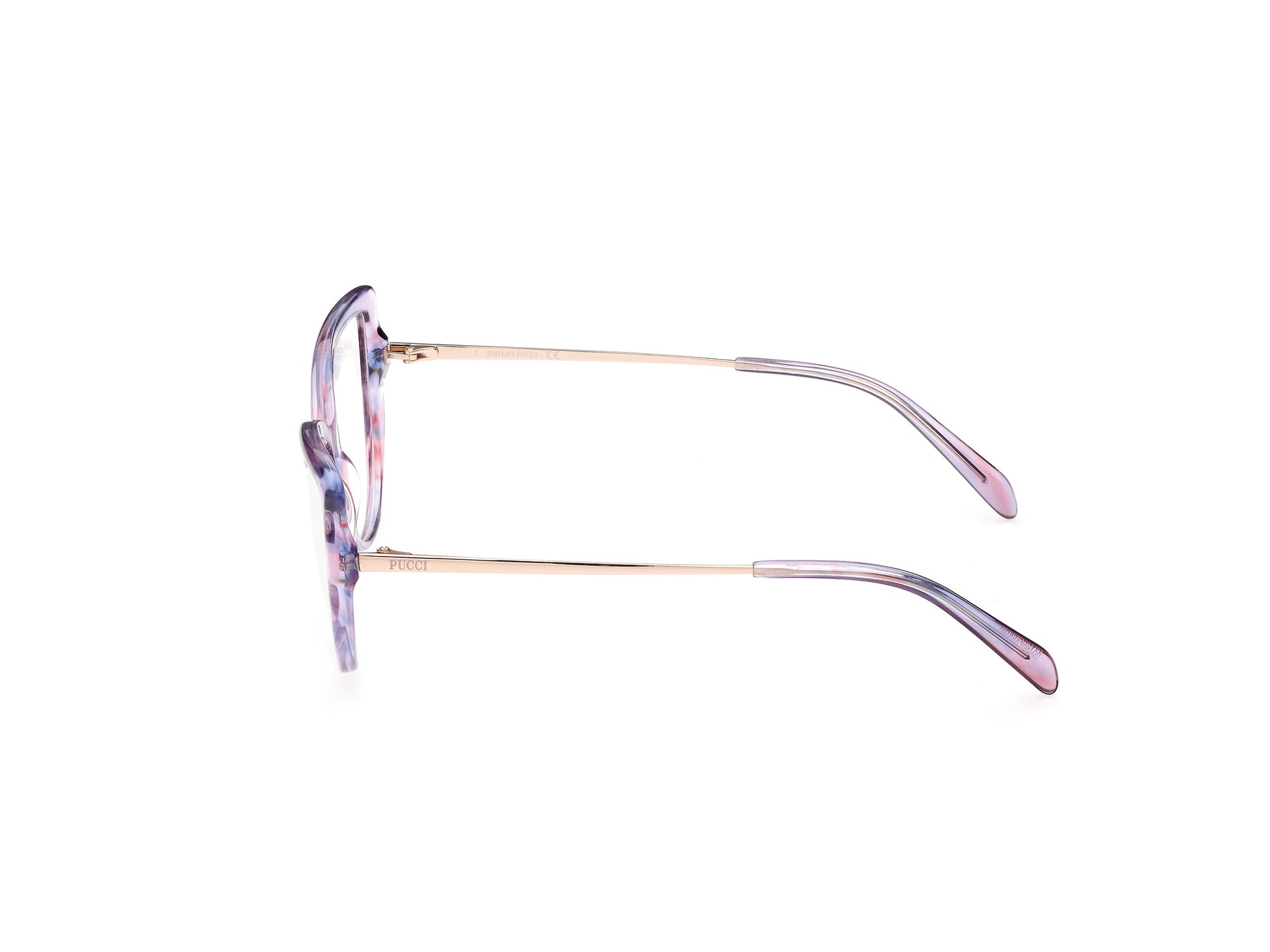 EMILIO PUCCI EP5192-54083