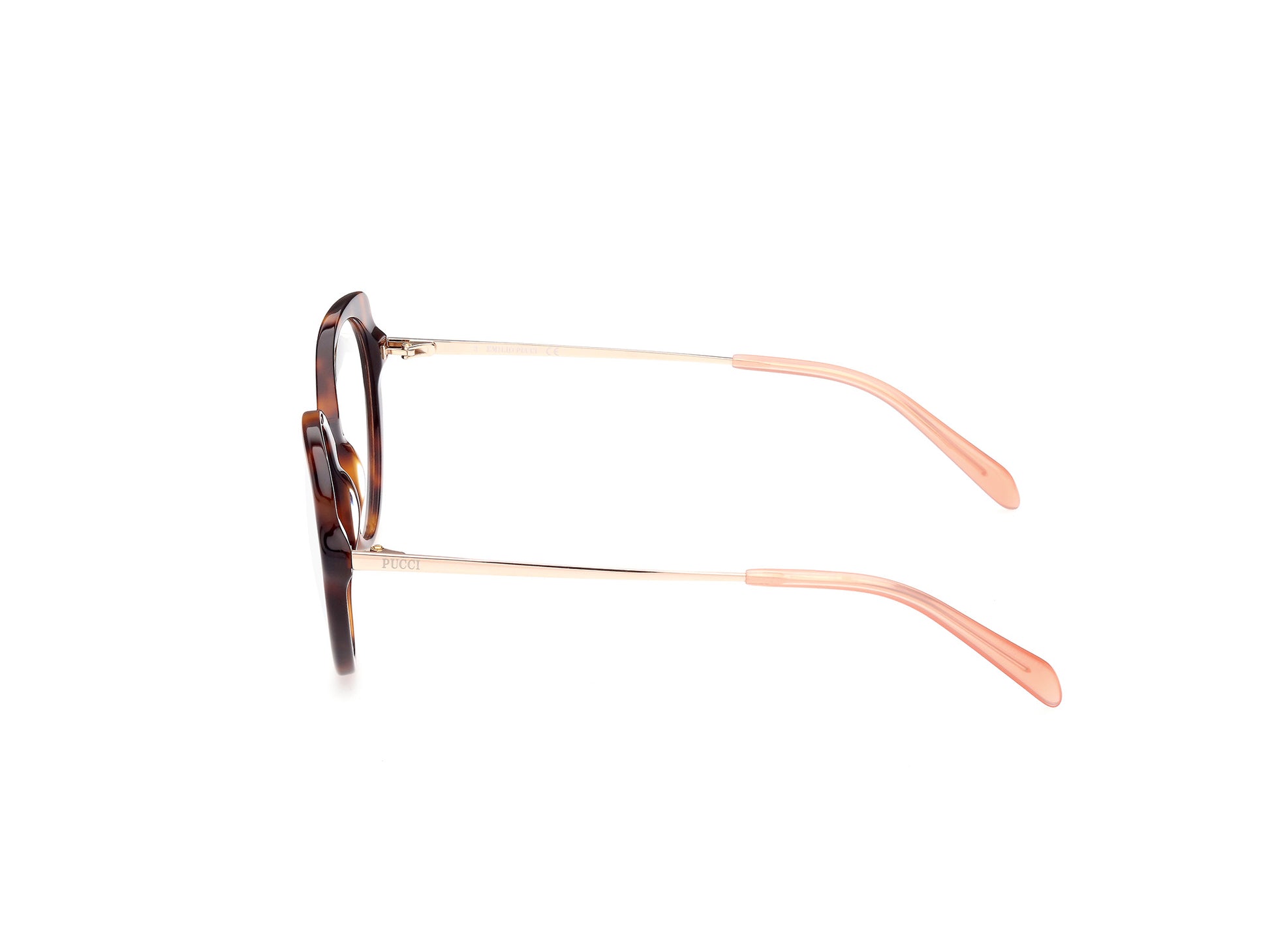 EMILIO PUCCI EP5193-52052