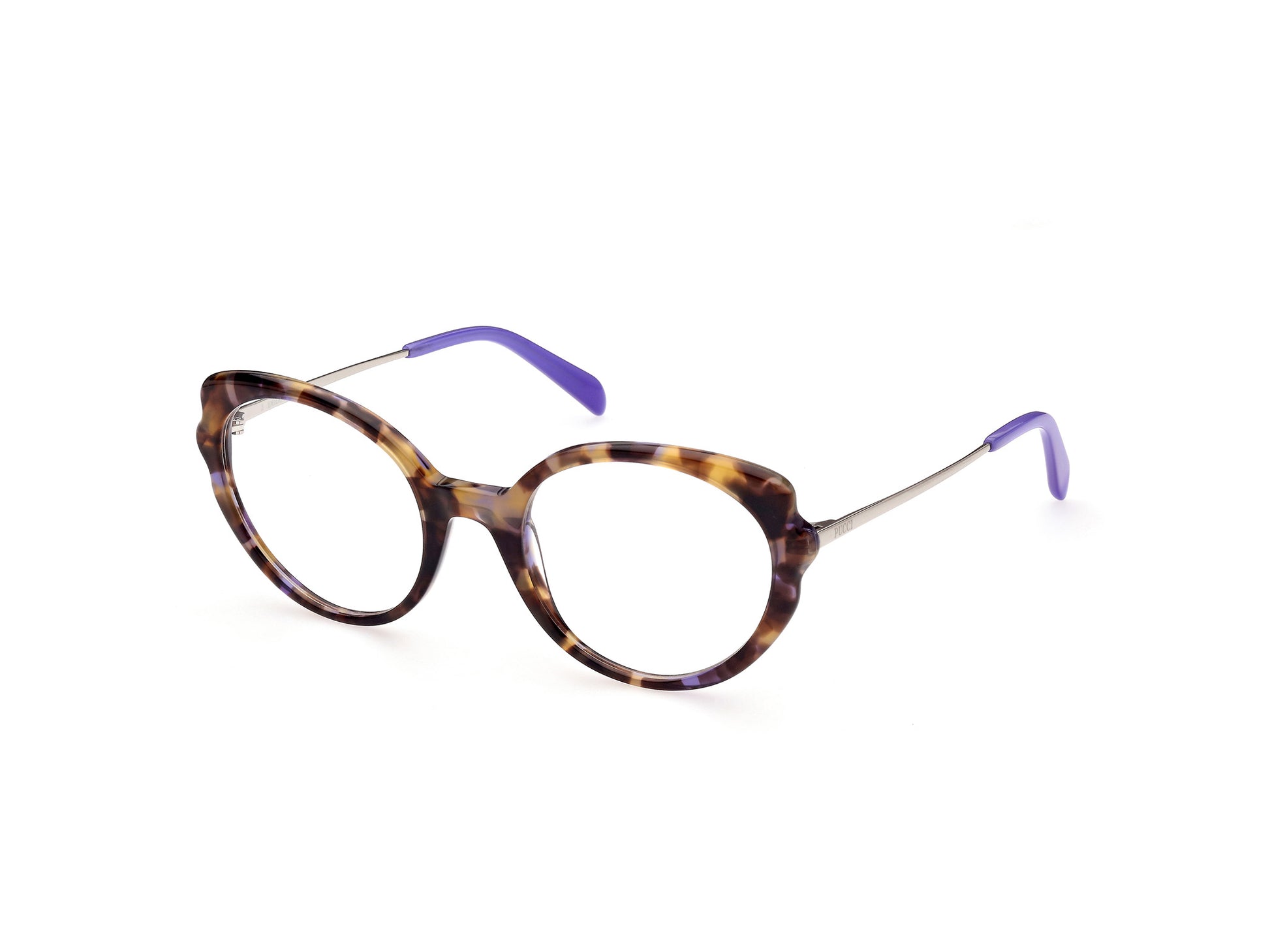 EMILIO PUCCI EP5193-52055
