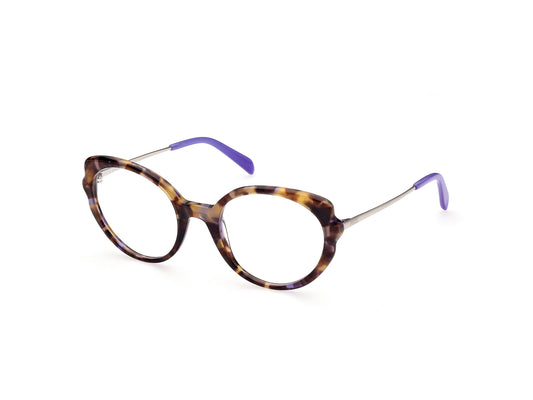 EMILIO PUCCI EP5193-52055