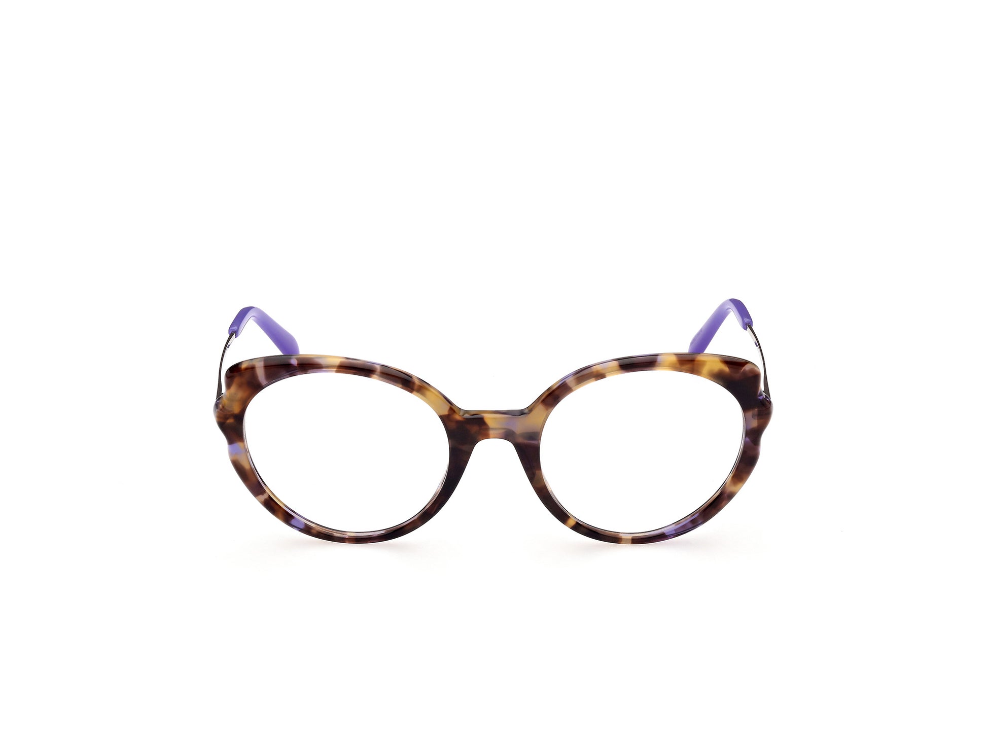 EMILIO PUCCI EP5193-52055