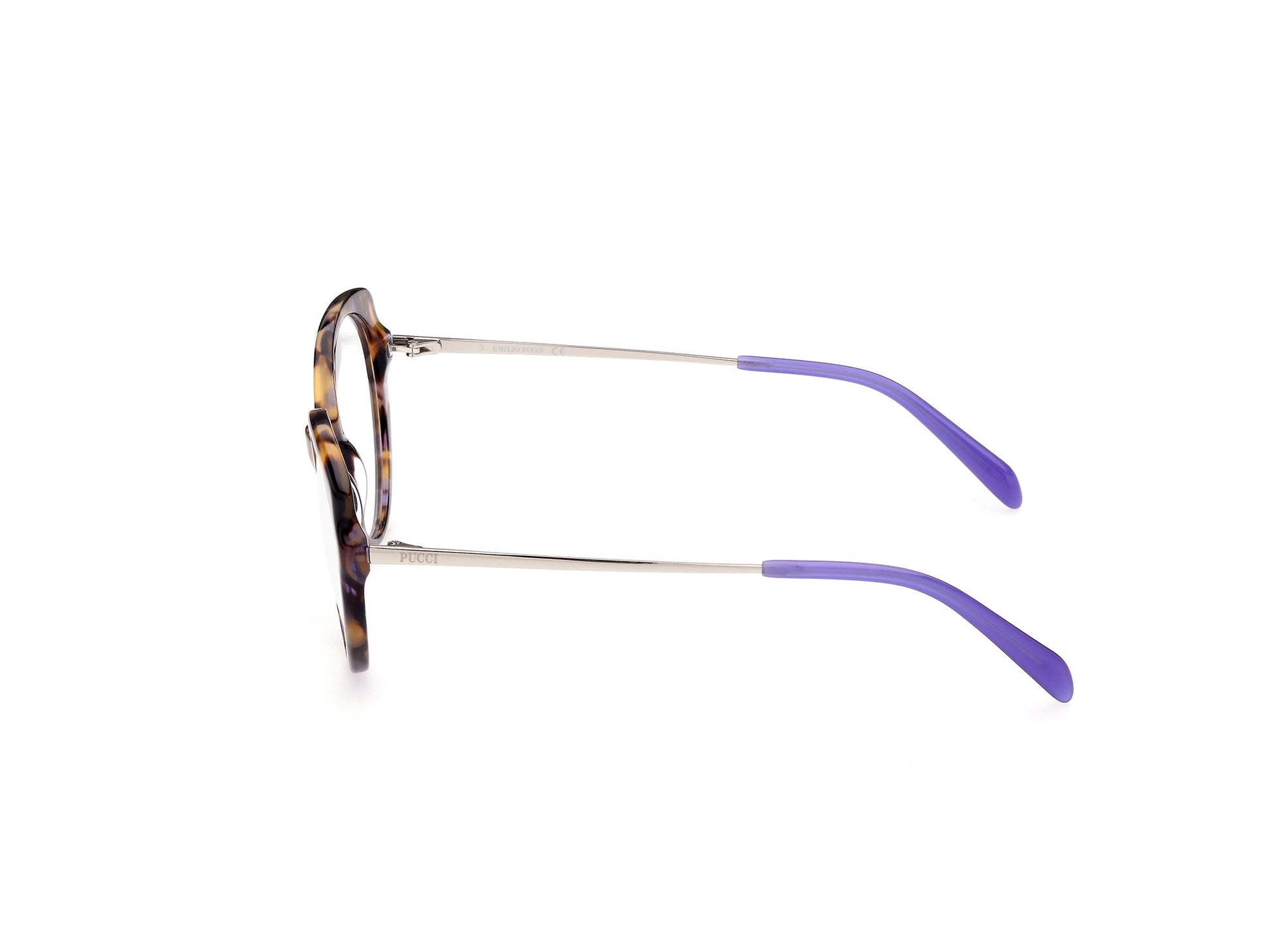EMILIO PUCCI EP5193-52055