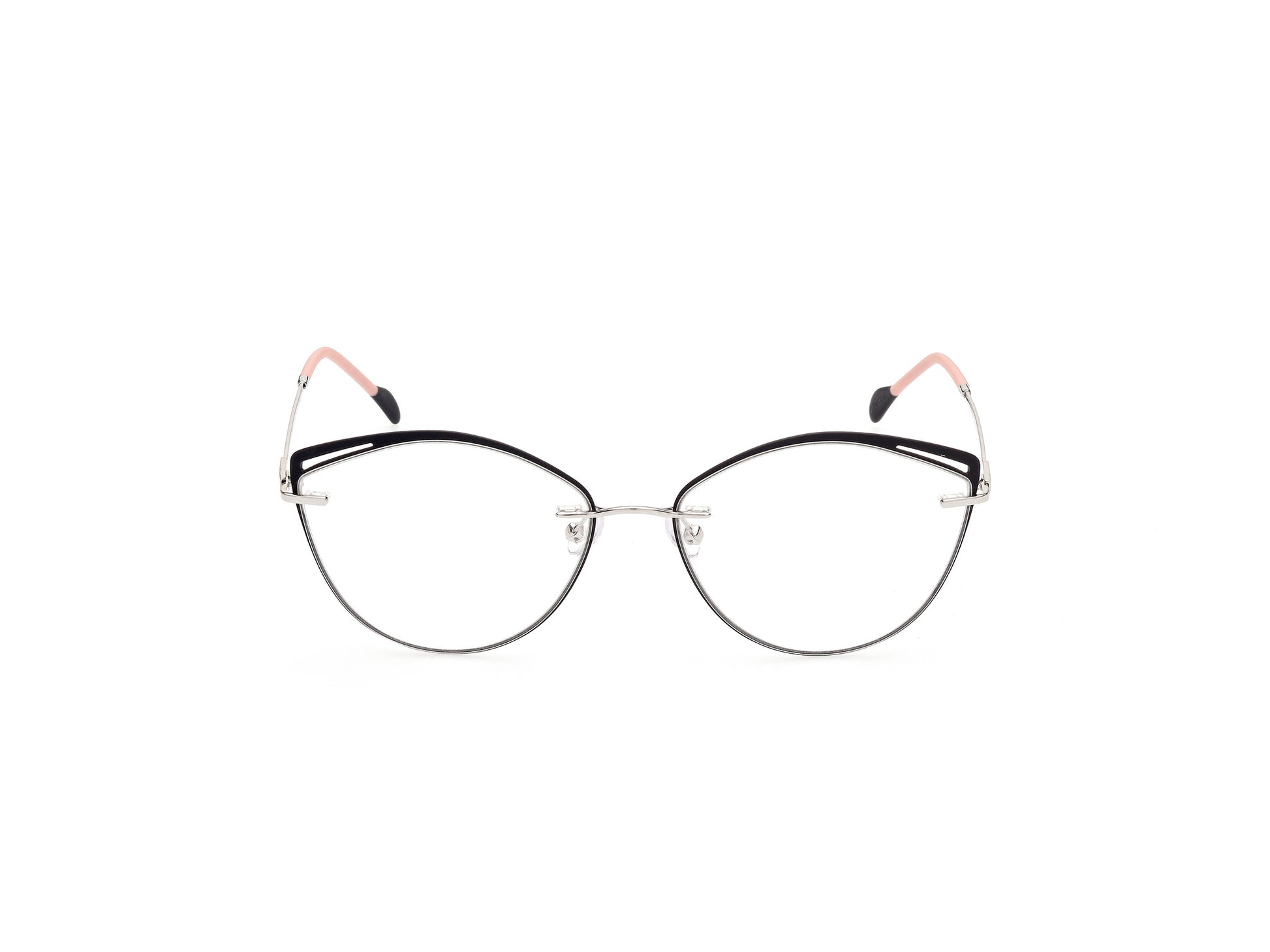 EMILIO PUCCI EP5194-56005