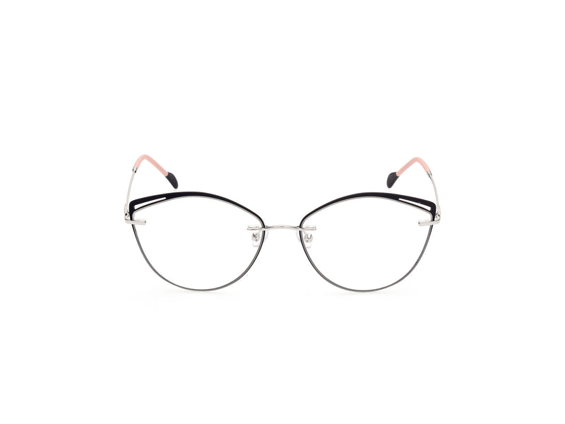 EMILIO PUCCI EP5194-56005