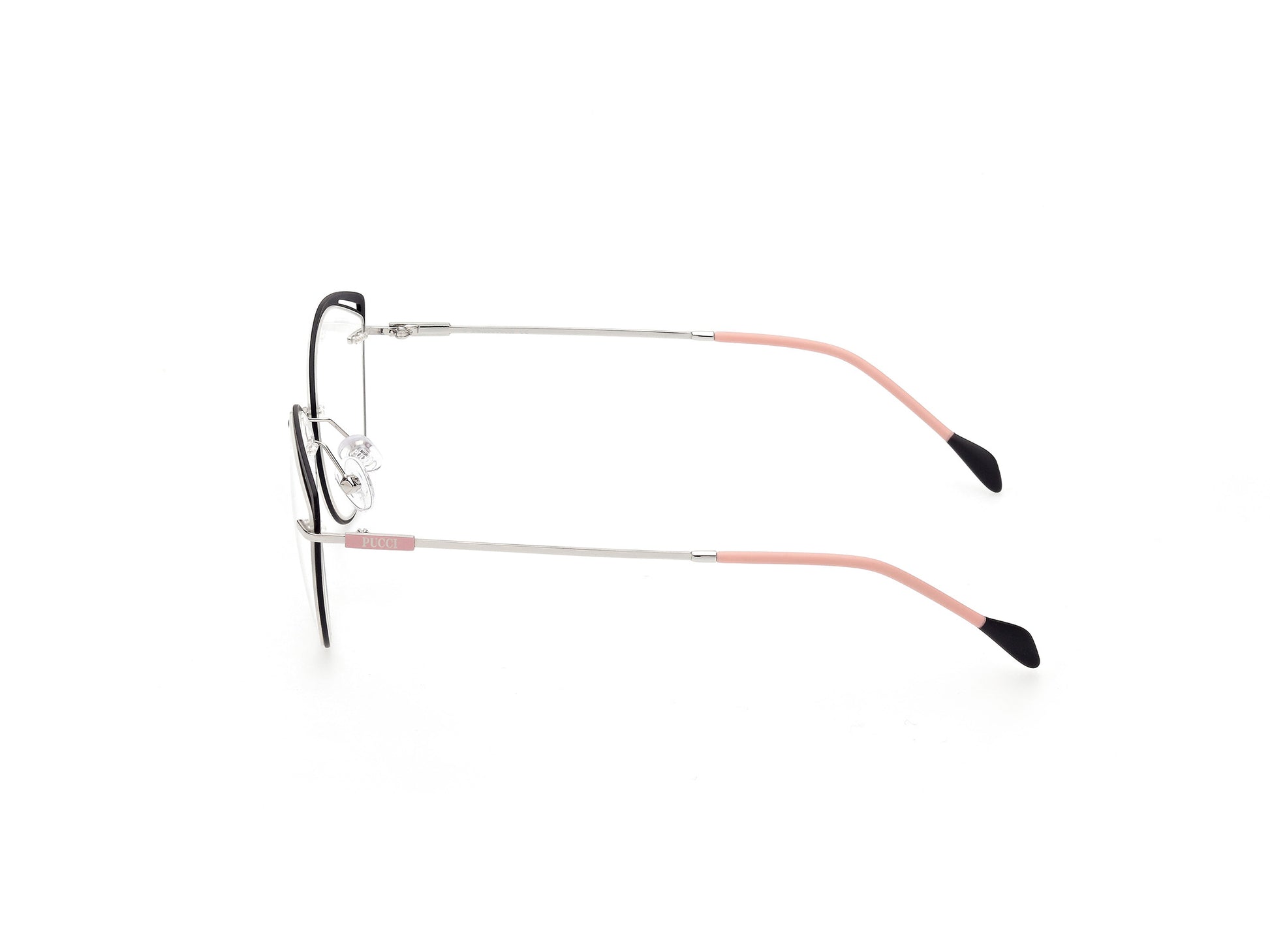 EMILIO PUCCI EP5194-56005