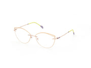 EMILIO PUCCI EP5194-56025
