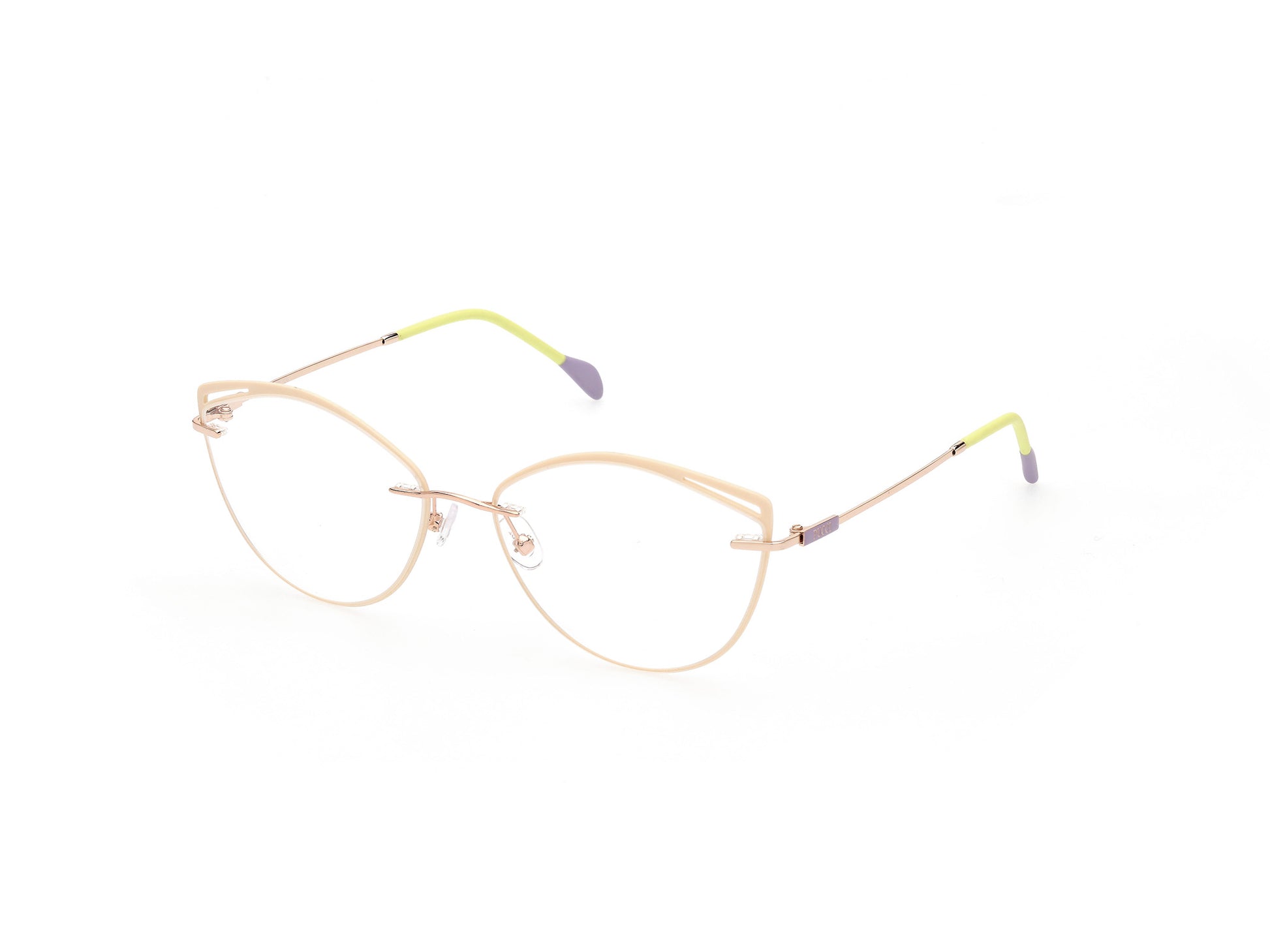 EMILIO PUCCI EP5194-56025