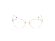 EMILIO PUCCI EP5194-56025