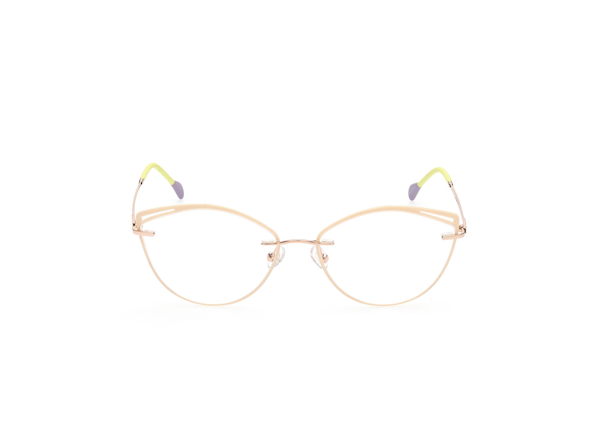 EMILIO PUCCI EP5194-56025