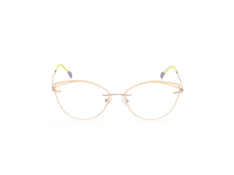 EMILIO PUCCI EP5194-56025