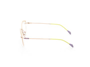 EMILIO PUCCI EP5194-56025