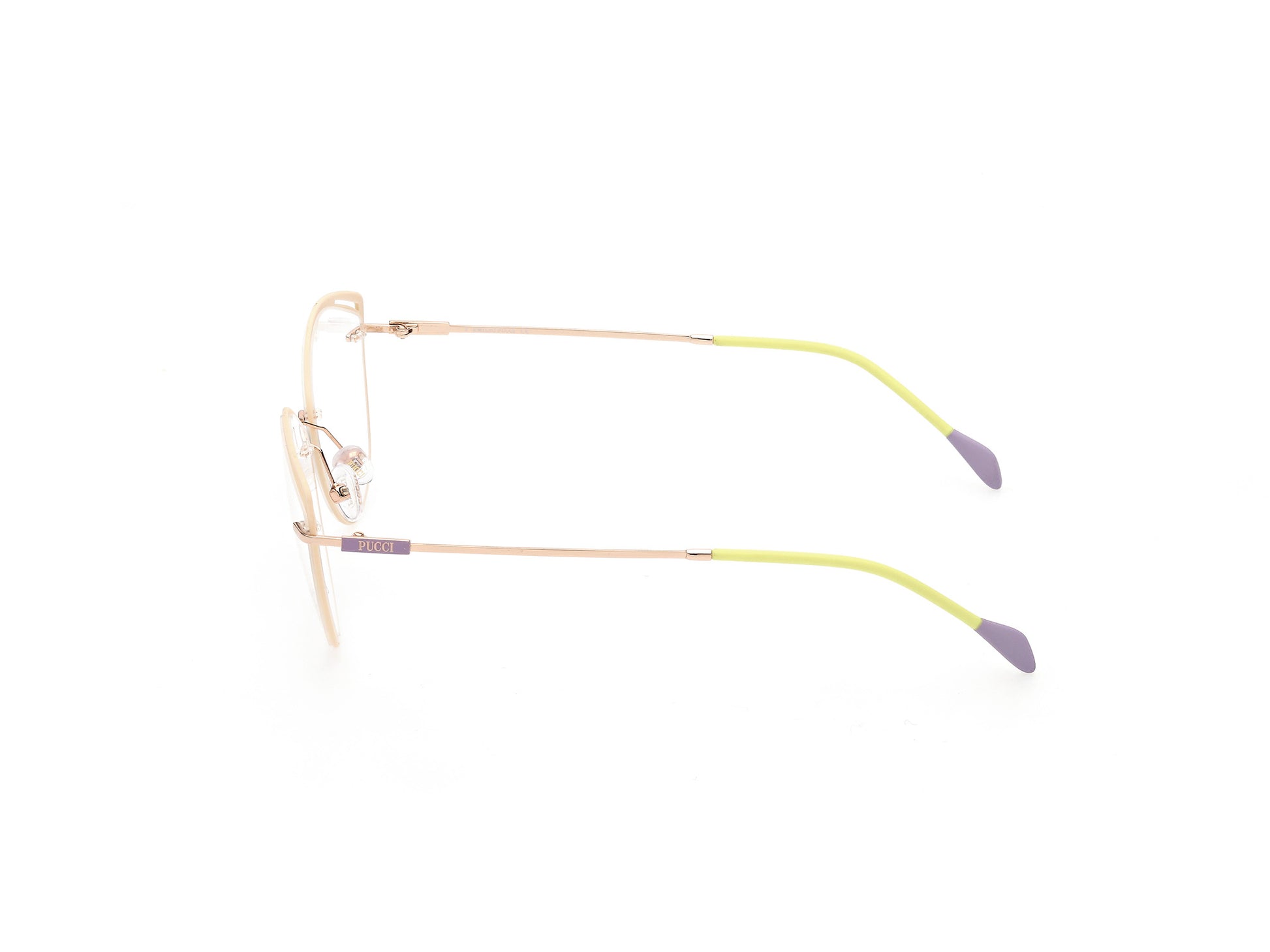 EMILIO PUCCI EP5194-56025
