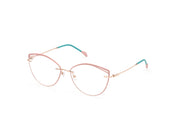 EMILIO PUCCI EP5194-56074