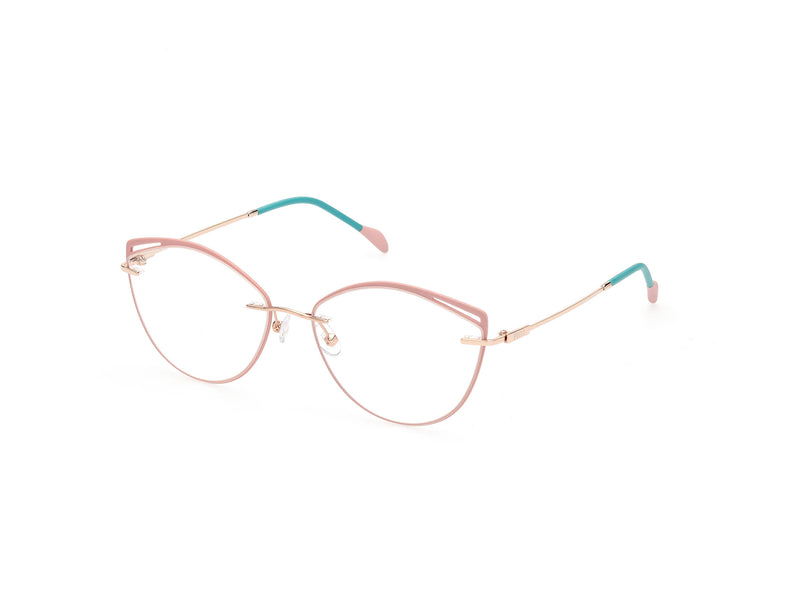 EMILIO PUCCI EP5194-56074