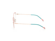 EMILIO PUCCI EP5194-56074