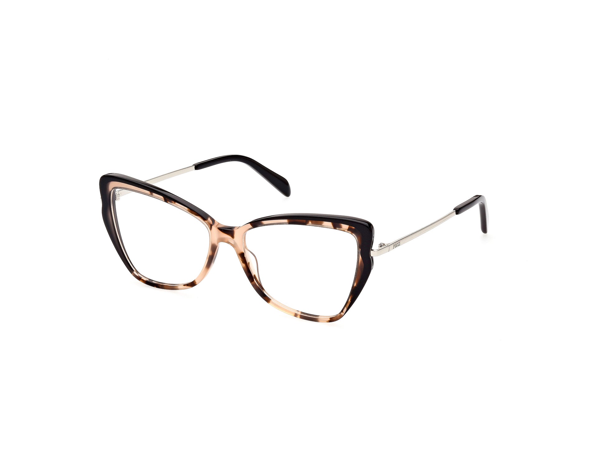 EMILIO PUCCI EP5199-55056