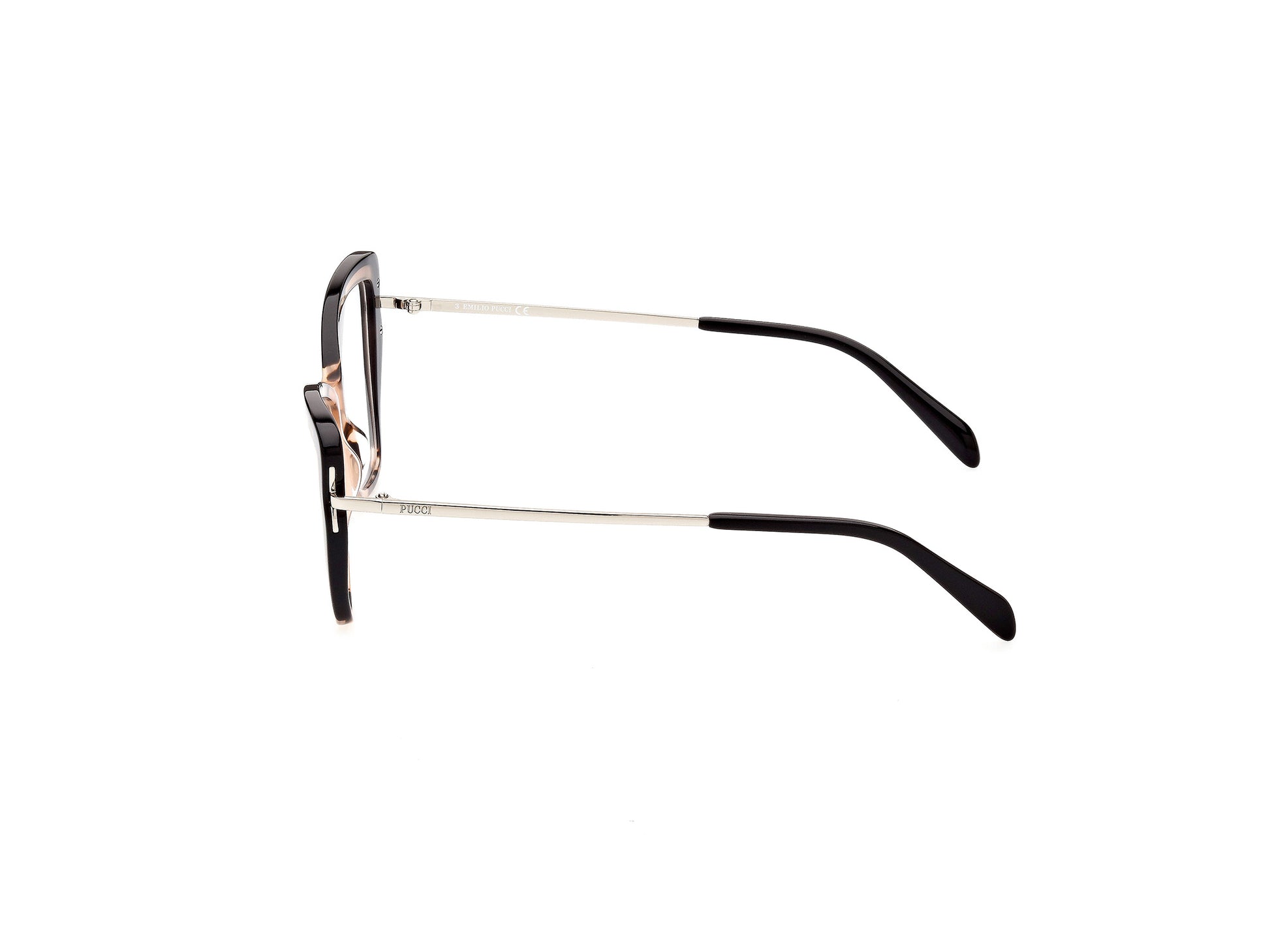 EMILIO PUCCI EP5199-55056