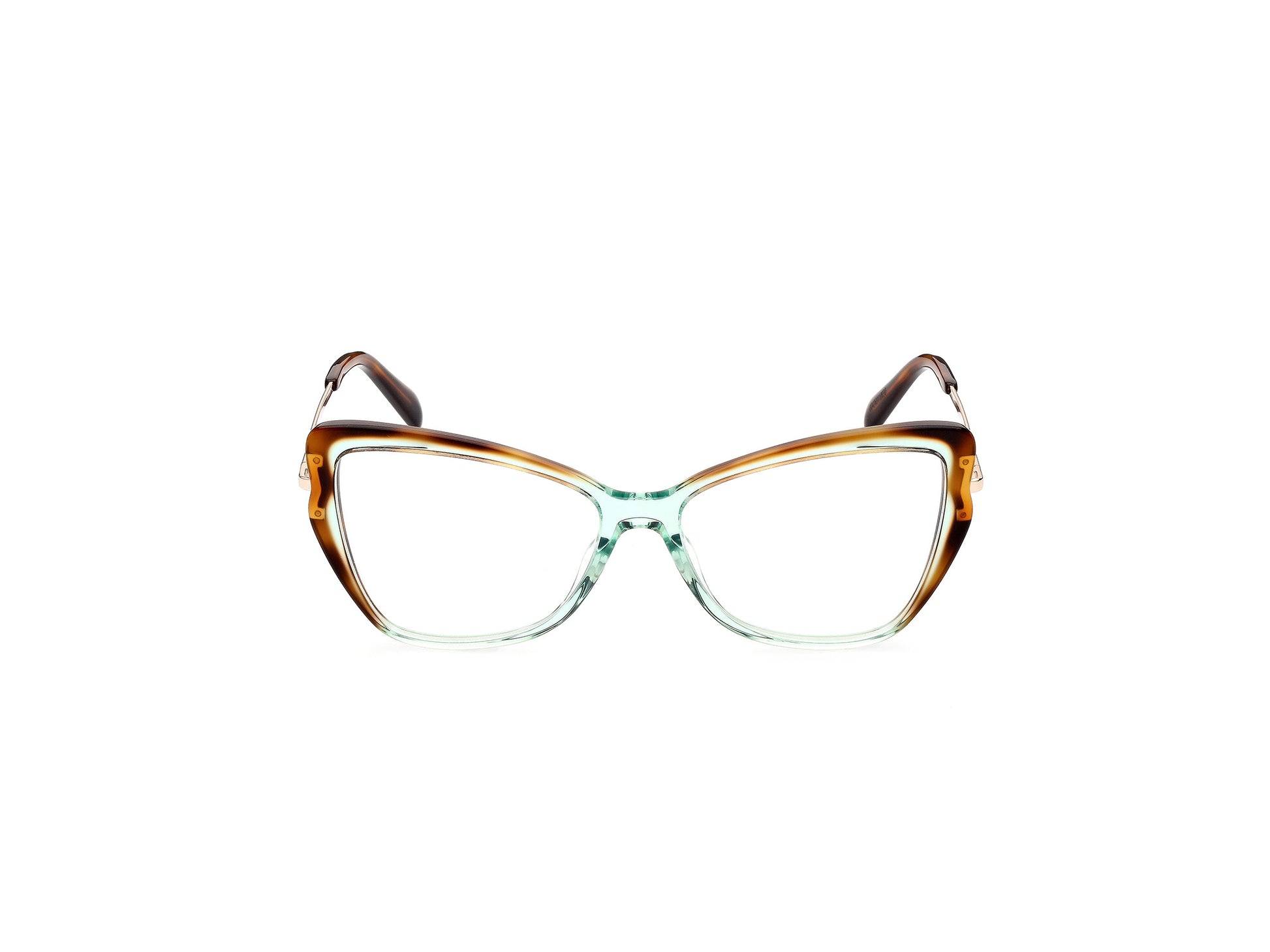 EMILIO PUCCI EP5199-55095