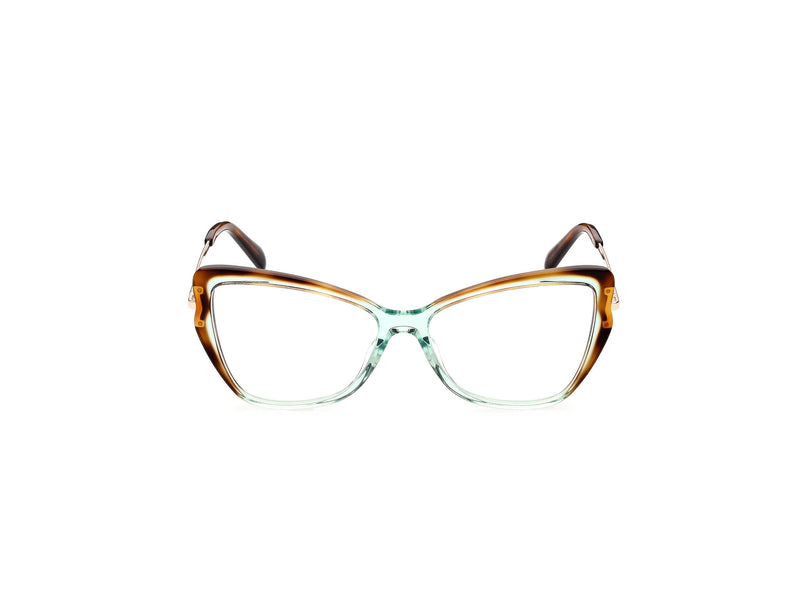 EMILIO PUCCI EP5199-55095