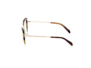 EMILIO PUCCI EP5199-55095